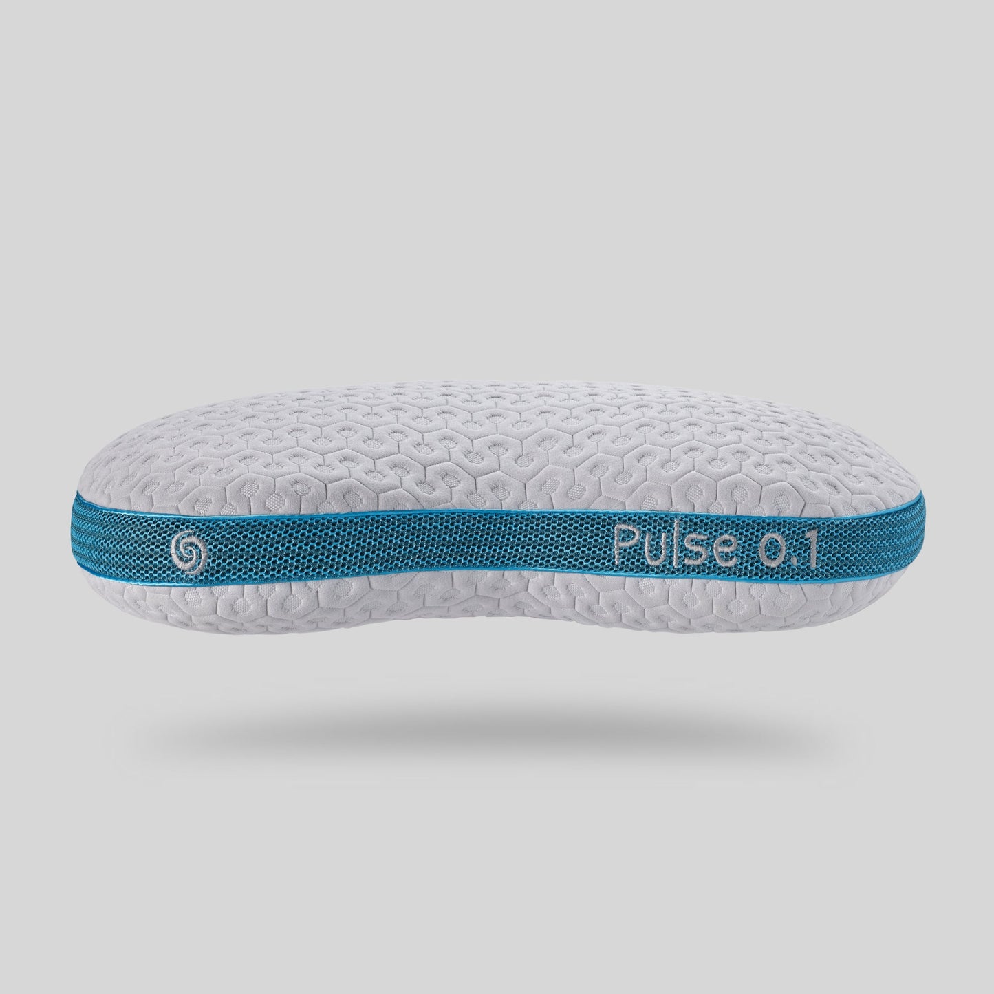 Bedgear Pulse Performance Pillow 0.1