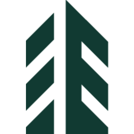 EcoDrive Plant A Tree Logo