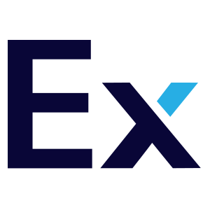 Extend Accident Protection
