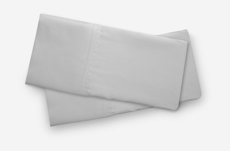 Bedgear Hyper-Cotton Pillowcases - Image 16