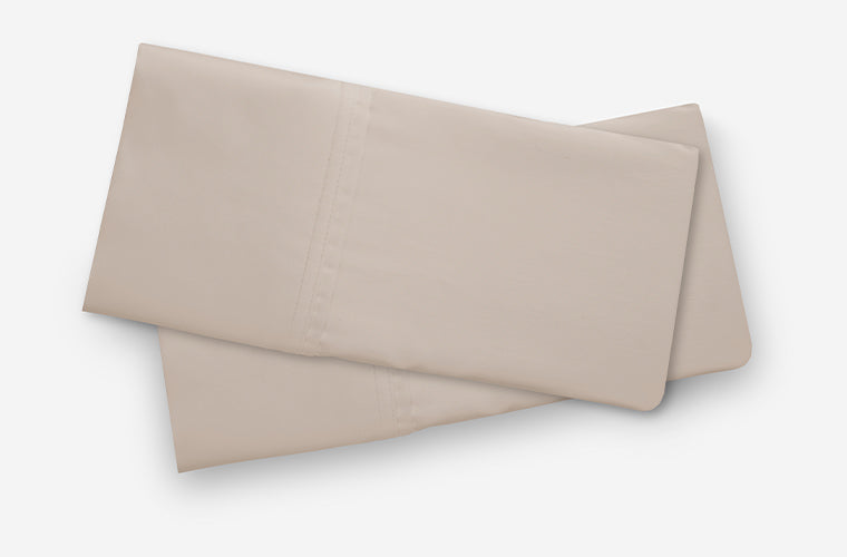 Bedgear Hyper-Cotton Pillowcases - Image 18