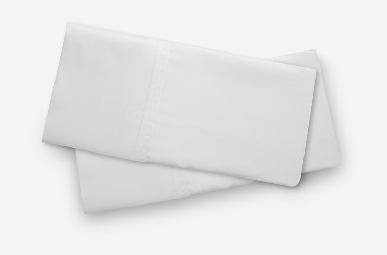 Bedgear Hyper-Cotton Pillowcases - Image 14