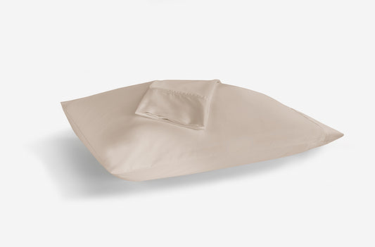 Bedgear Hyper-Cotton Pillowcases - Image 6