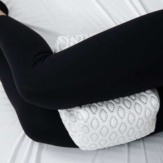 Bedgear Knee Pillow - Image 2