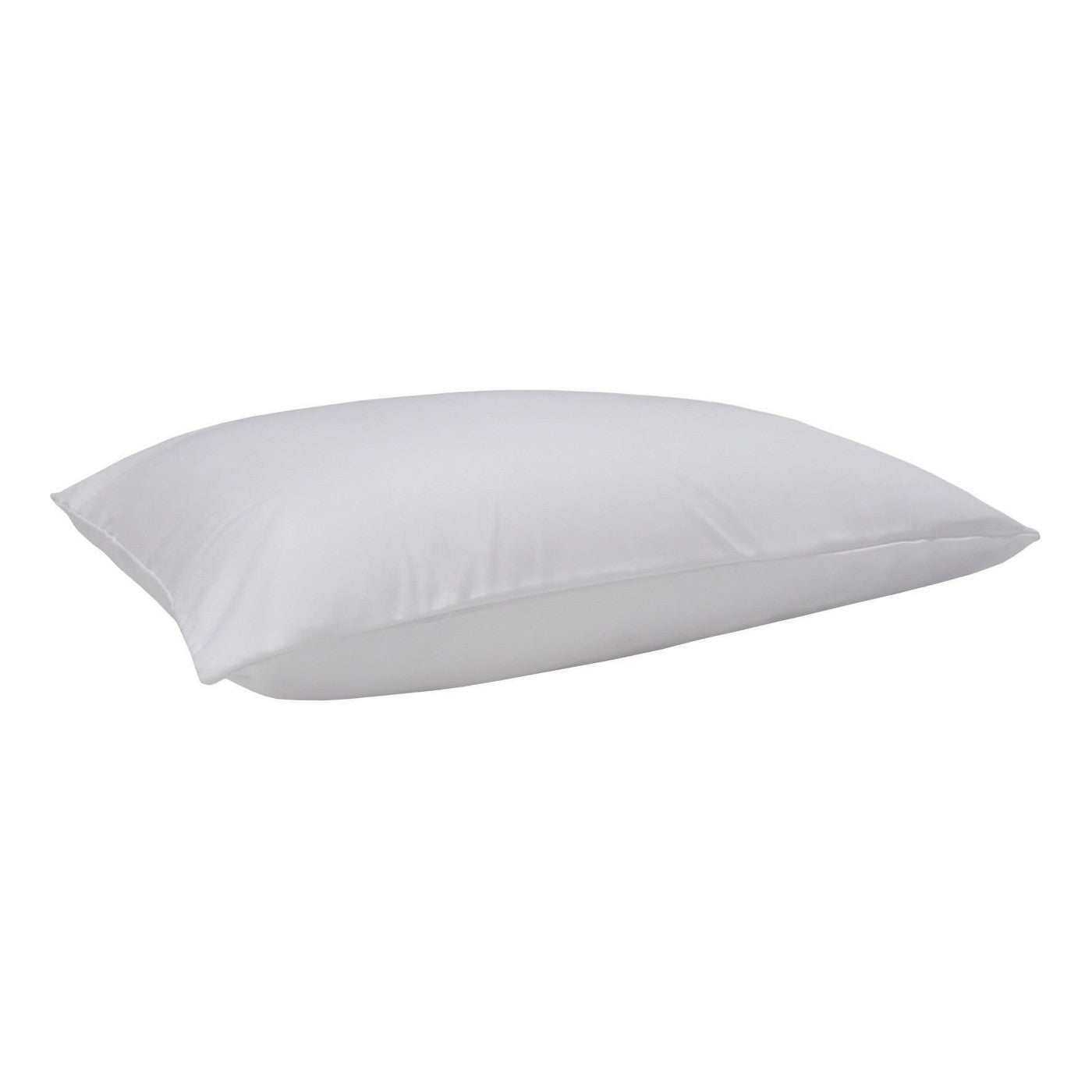 Bedgear iProtect Pillow Protector - Image 2