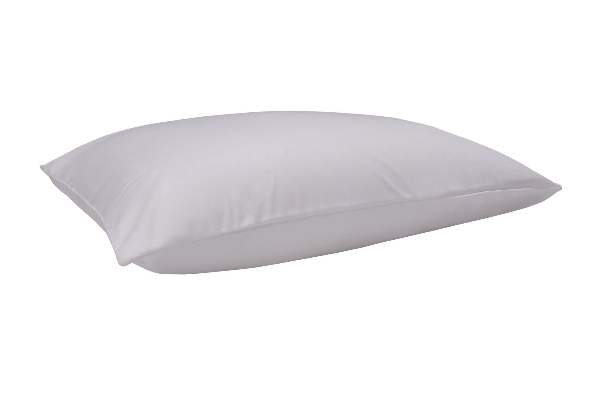 Bedgear Stretchwick Performance Pillow Protector - Image 2