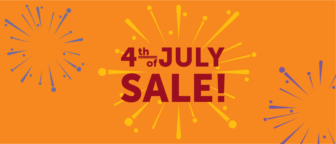 Mattress Warehouse Announces 4th Of July Sale