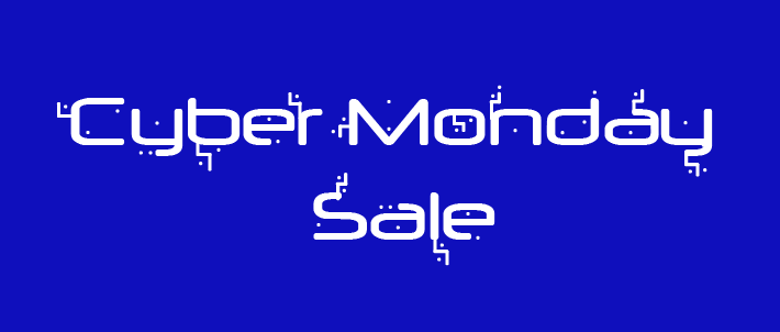 Mattress Warehouse Announces Cyber Monday Sale!