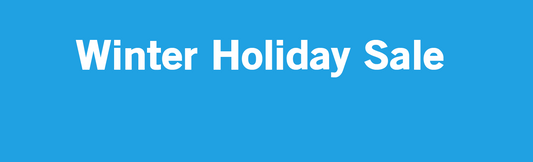 Mattress Warehouse Announces Winter Holiday Sale