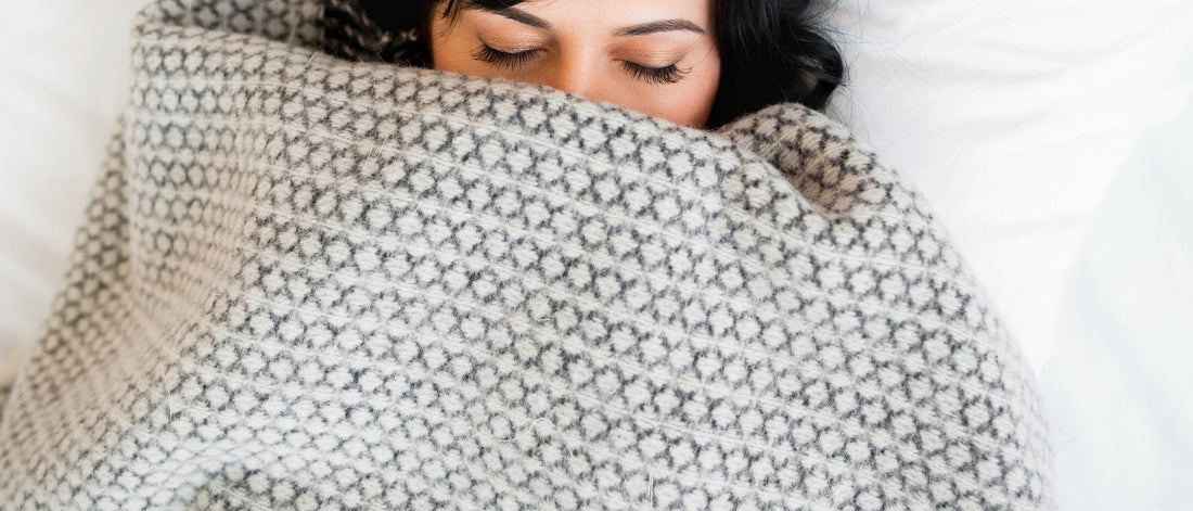 What’s The Best Nap Length?
