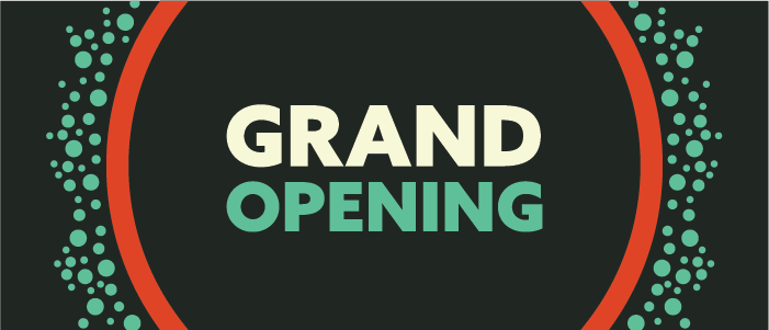 Mattress Warehouse Announces Opening of New Location in Rio Grande, NJ