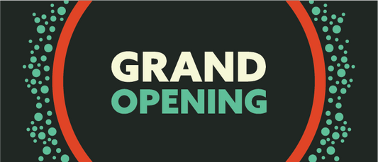 Mattress Warehouse Announces Opening of New Location in Springfield, PA