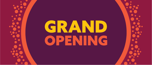 Mattress Warehouse Announces Opening of New Location in Owings Mills, MD