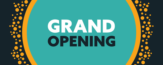 Mattress Warehouse Announces Opening of New Location in Glen Mills, PA