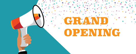 Mattress Warehouse Announces Opening of New Location in Gastonia (Franklin Woods), NC