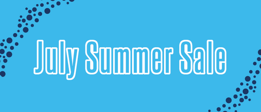 Mattress Warehouse Announces July Summer Sale