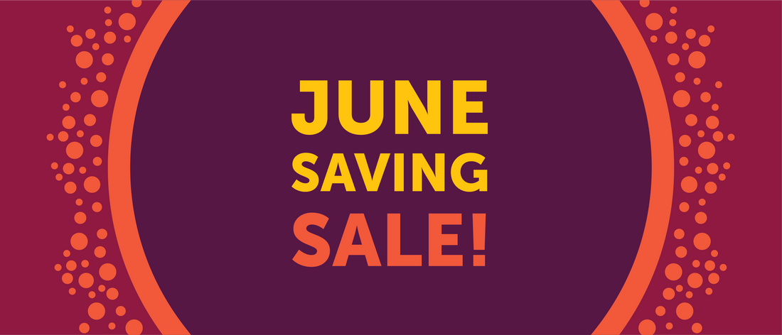 Mattress Warehouse Announces June Savings Sale