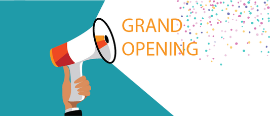 Mattress Warehouse Announces Opening of New Location in Indian Land, SC