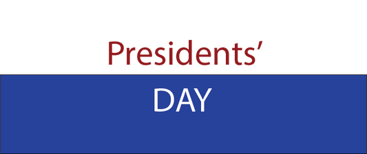 Mattress Warehouse Announces Presidents' Day Sale