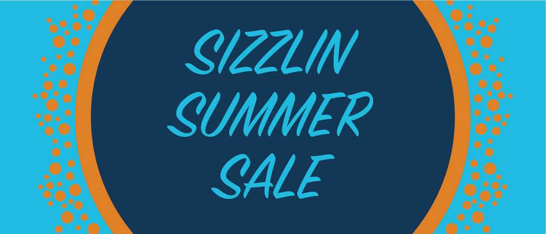 Mattress Warehouse Announces Sizzlin’ Summer Sale