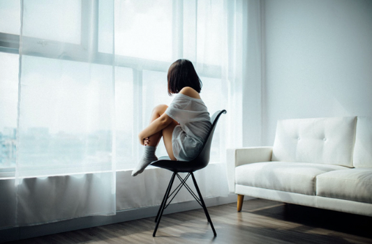 Can Sleep Affect Mental Health?