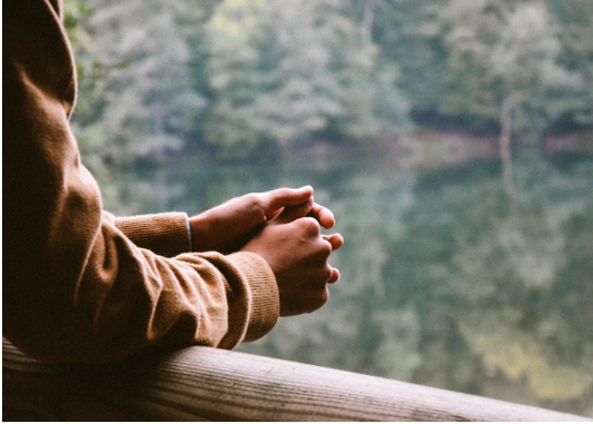 Beating Sleep Anxiety: A Roadmap