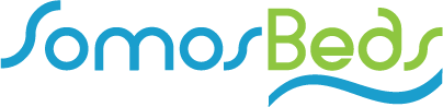 Mattress Warehouse Partners with SomosBeds to Be Exclusive Retailer