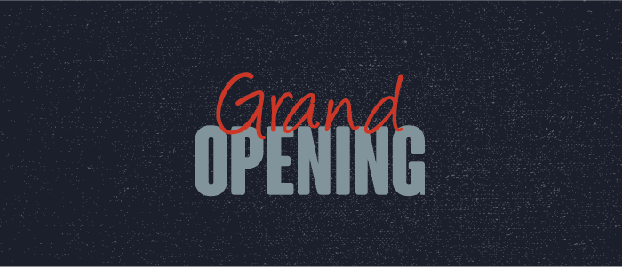 Mattress Warehouse Announces Opening of New Location in Fredericksburg, VA