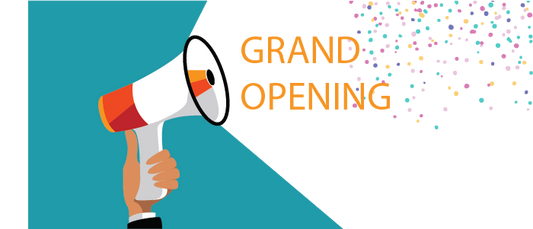 Mattress Warehouse Announces Opening of New Location in York - Mt. Zion, PA