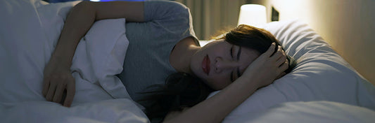 insomnia remedies