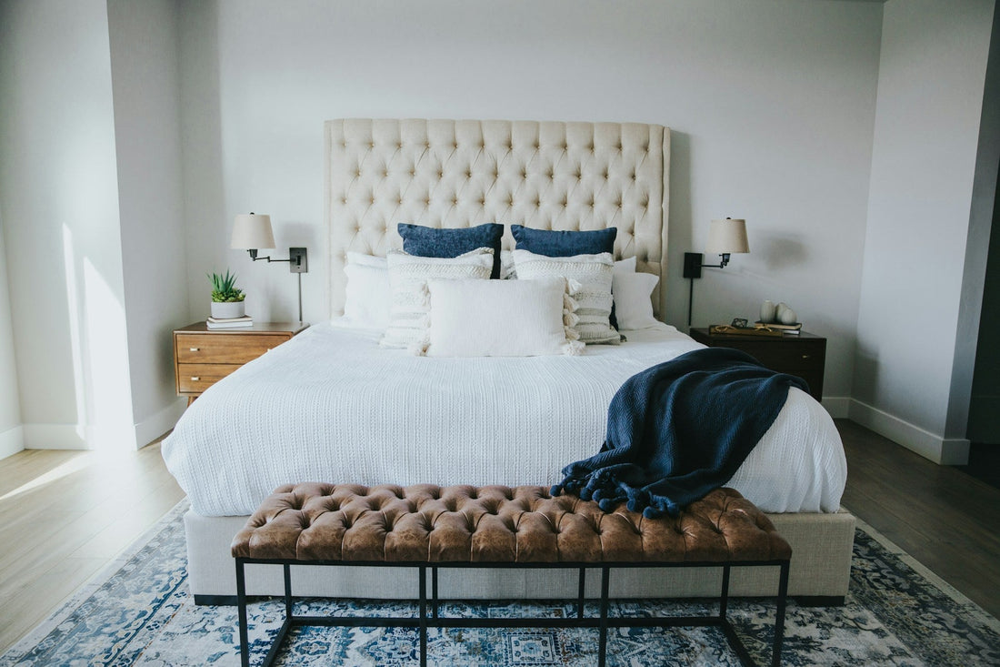 How Long Does a Mattress Last?