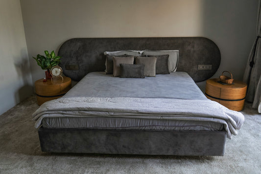 6 Signs it Might be Time to Replace Your Mattress
