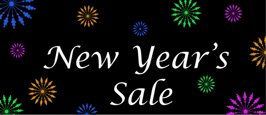 Mattress Warehouse Announces New Year's Sale