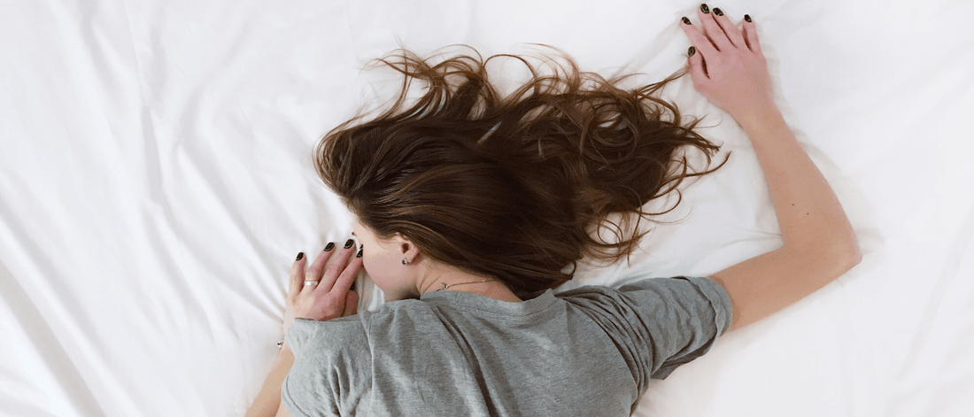3 Unexpected Ways Sleep Impacts Your Immune System