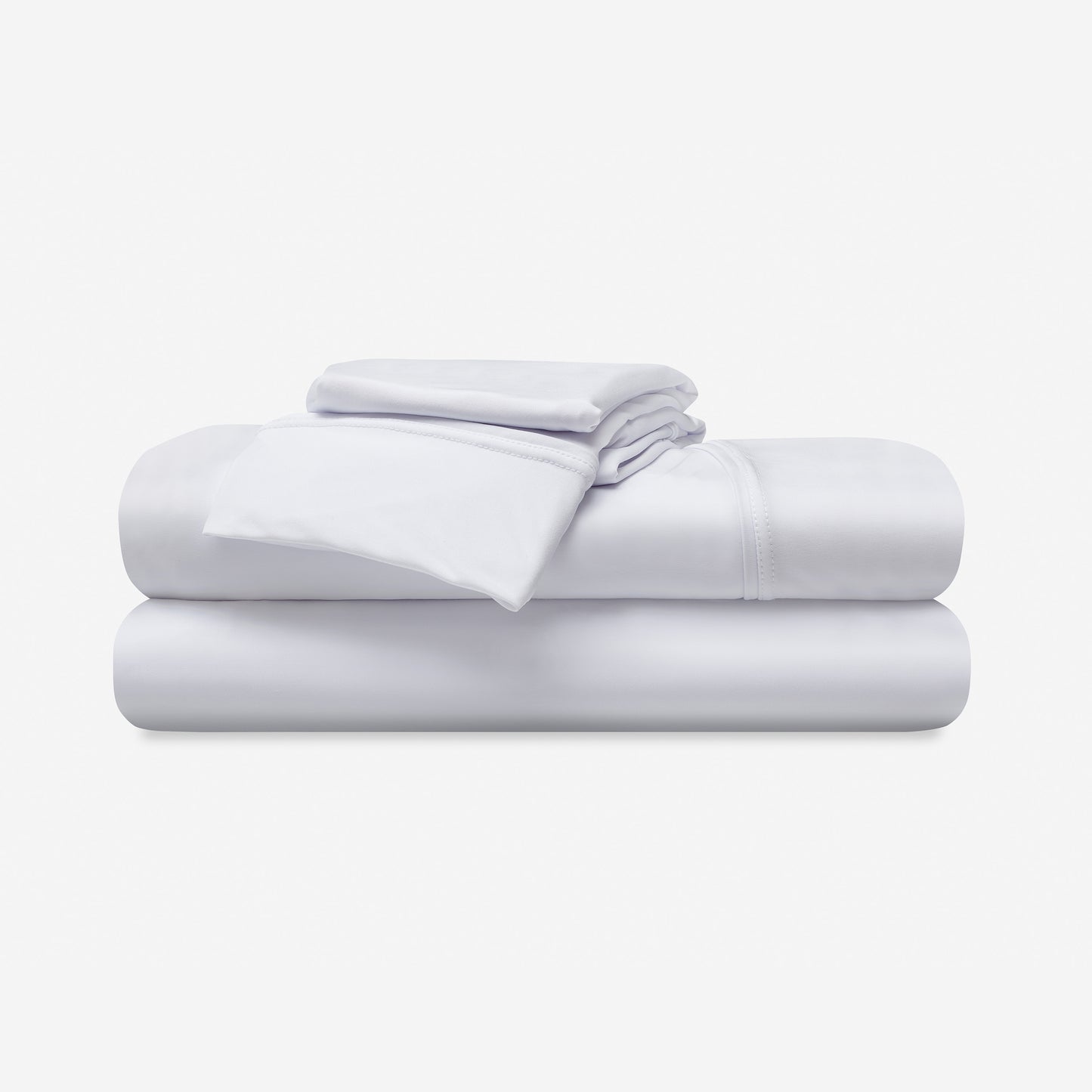 Bedgear Ver-Tex Sheet Set - Image 2