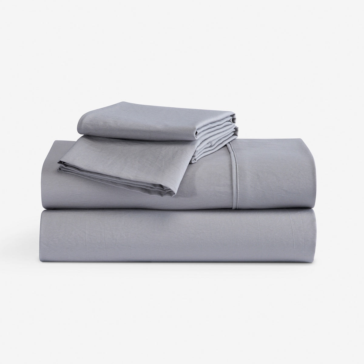 Bedgear Essentials Sheet Set - product image
