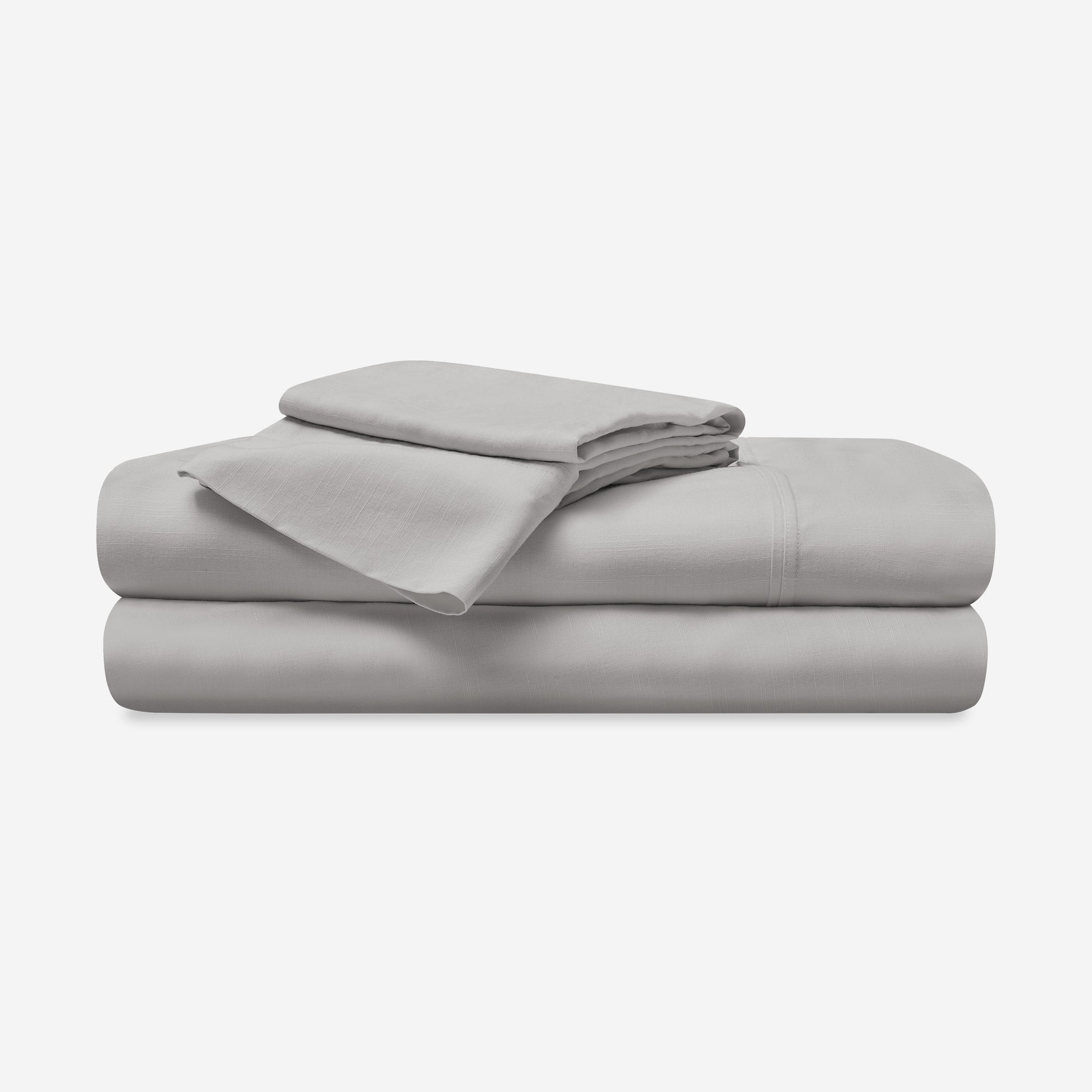 Bedgear Hyper-Linen Sheet Set - Image 3