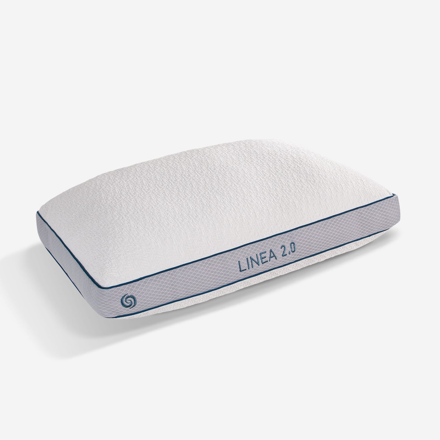 BEDGEAR Linea Performance Pillow®