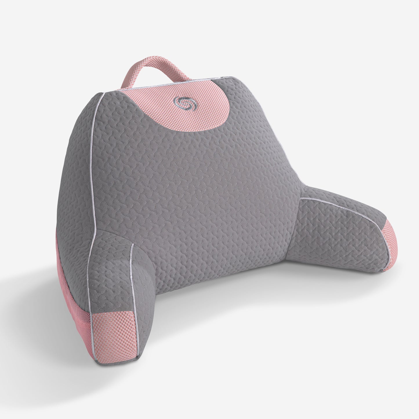 Bedgear Toddler Mini Backrest - Image 2