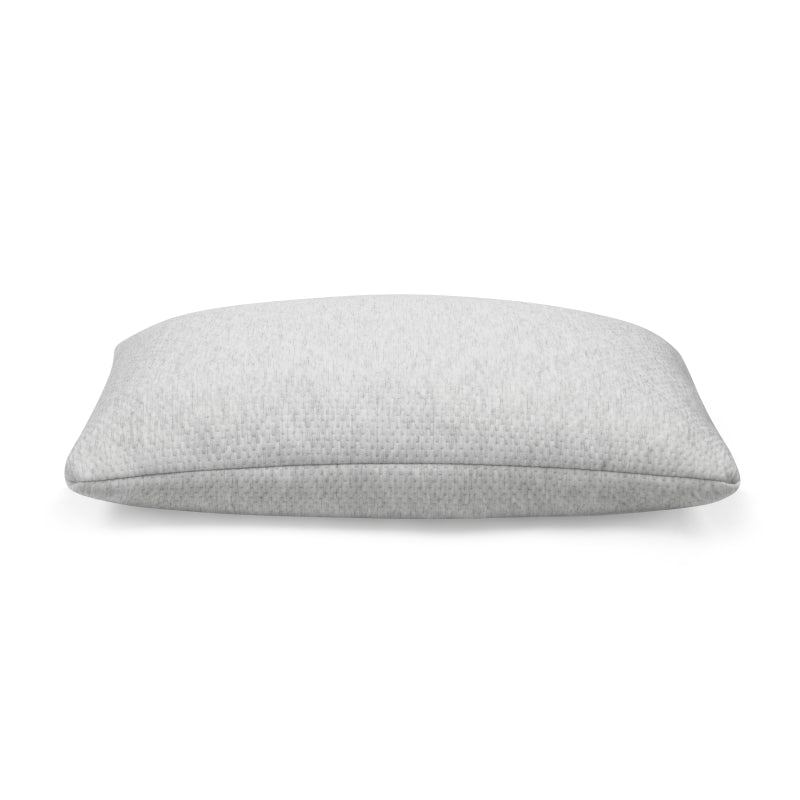 Helix Talalay Latex Pillow