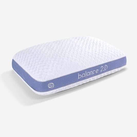 BEDGEAR Balance Performance Pillow®