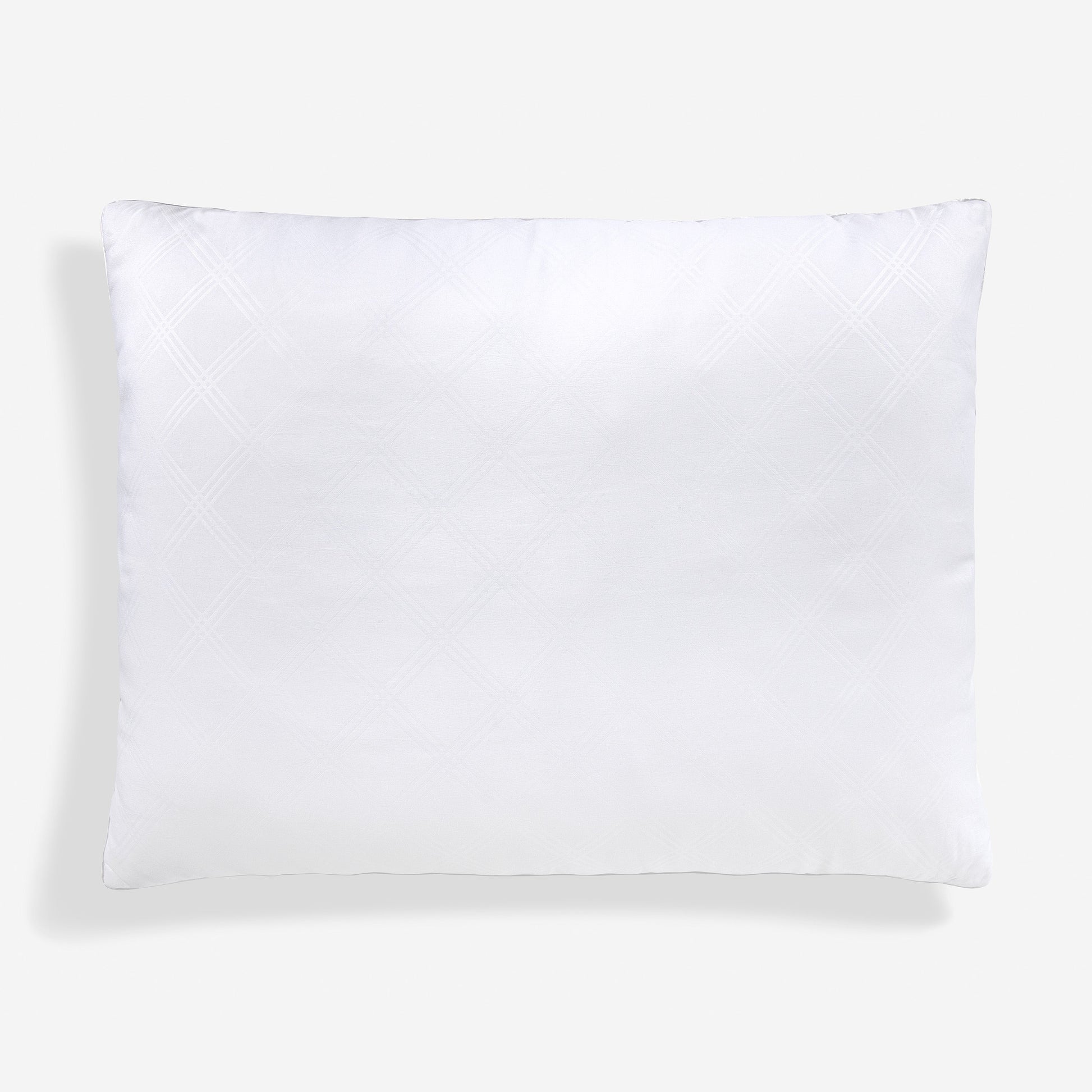 BG by Bedgear Complete Bedding Pillow