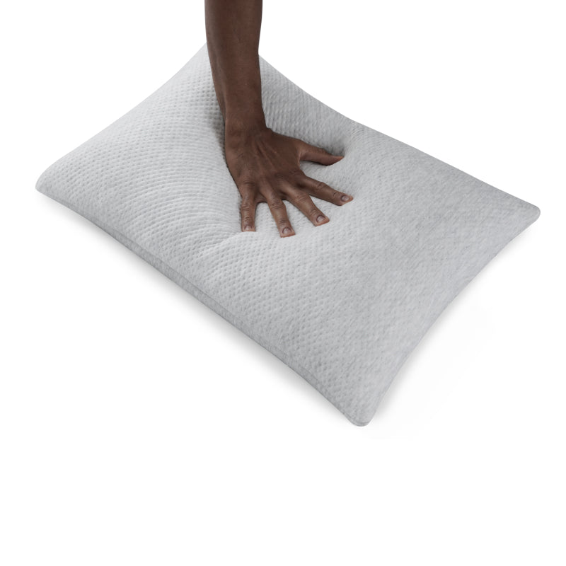 Helix Talalay Latex Pillow