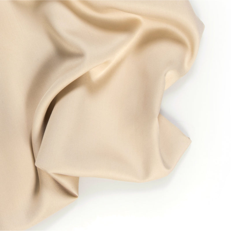 Helix Tencel™ Sheet Set-khaki