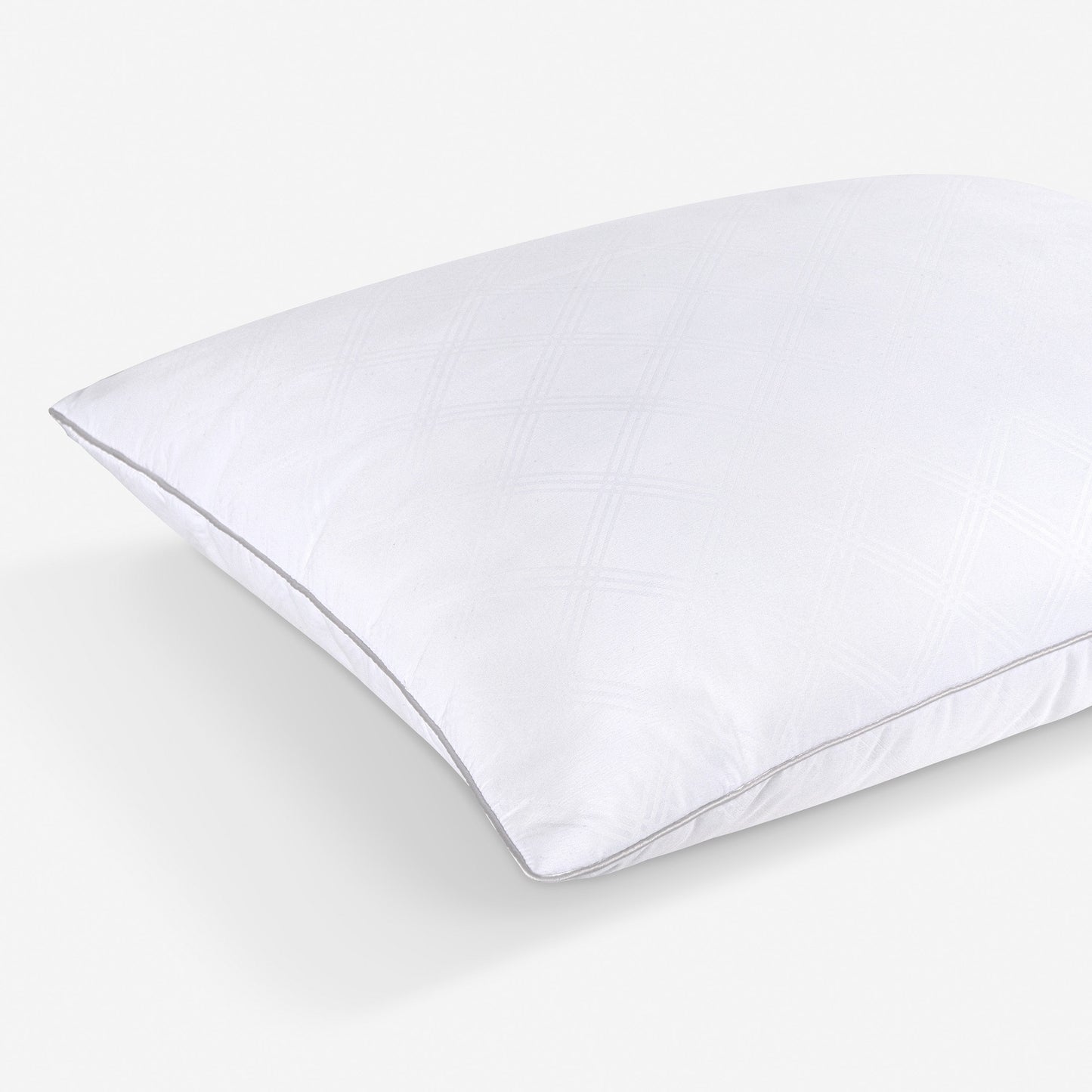 BG by Bedgear Complete Bedding Pillow