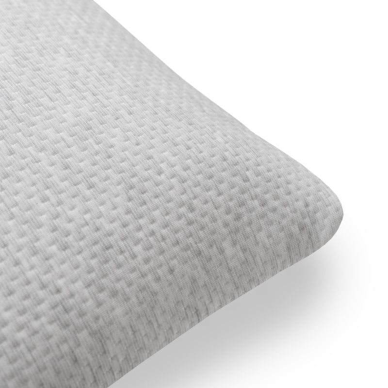 Helix Talalay Latex Pillow