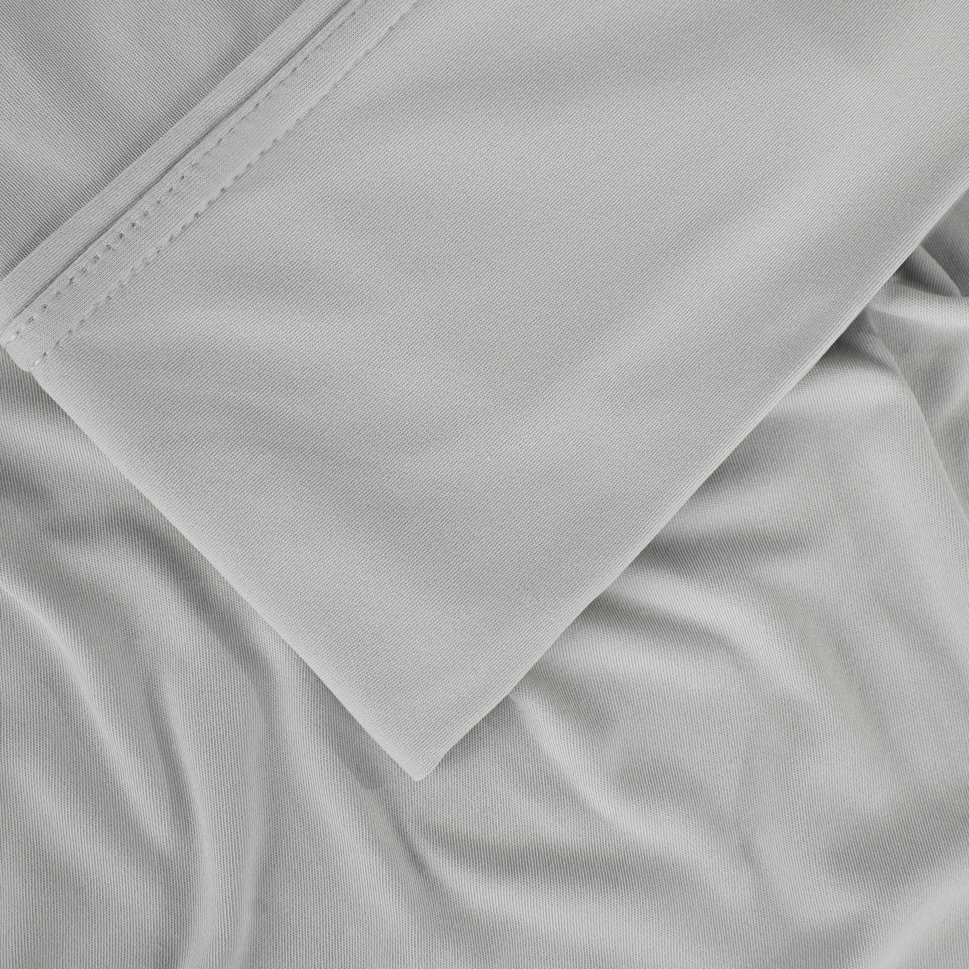 Bedgear Ver-Tex Sheet Set - Image 16