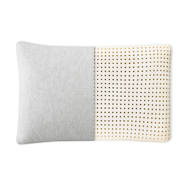 Helix Talalay Latex Pillow