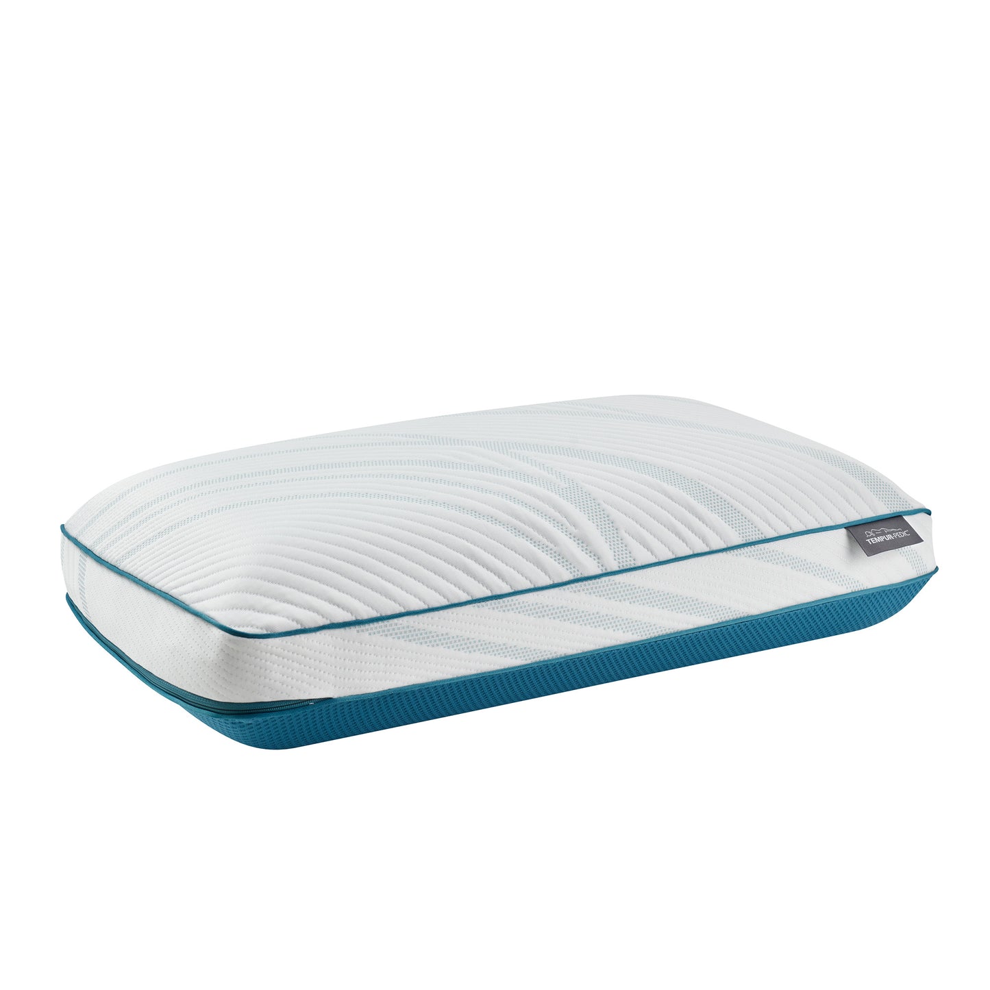 TemperPedic Adapt ProHi Adjust Pillow