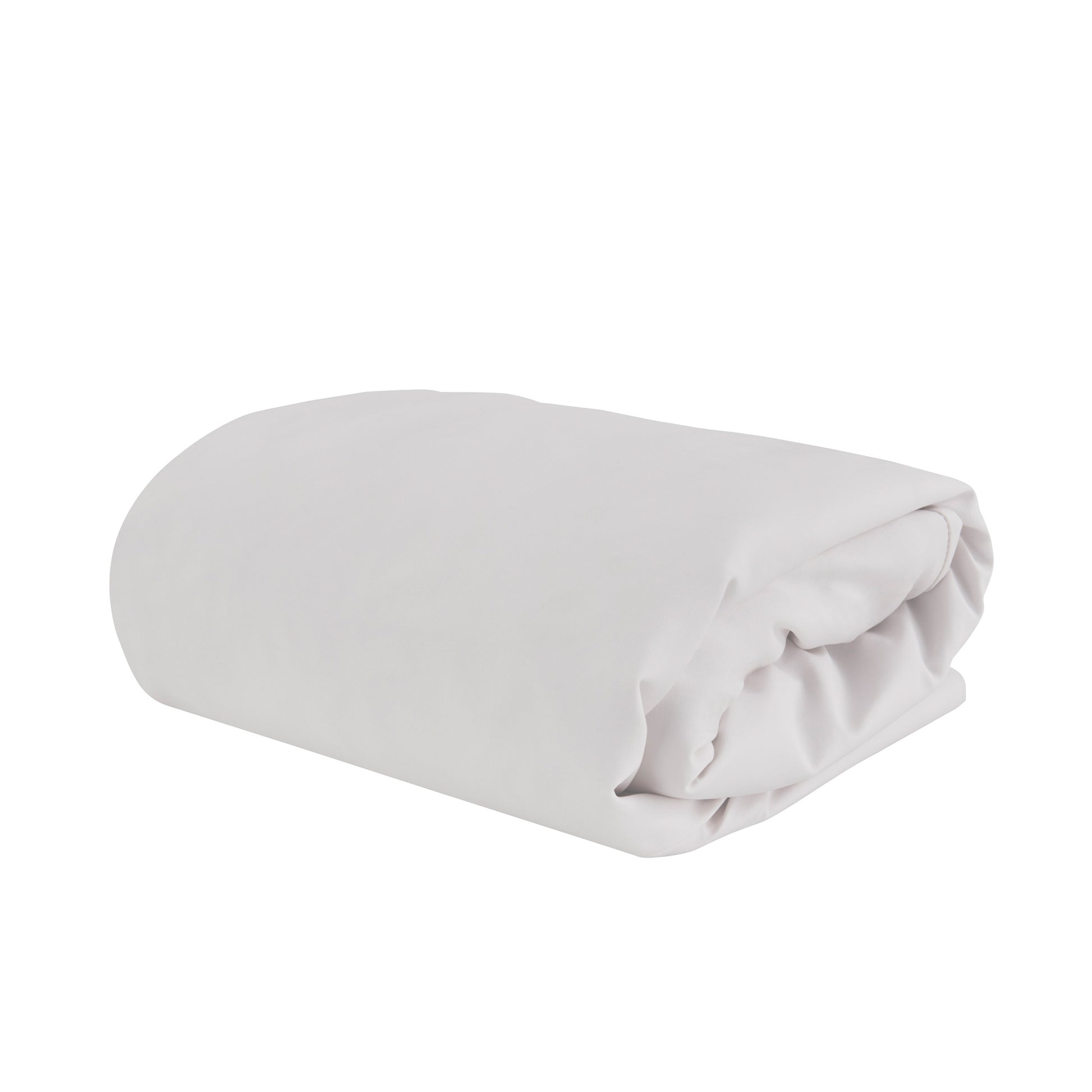 Tempur-pedic TEMPUR-Adapt® Mattress Protector